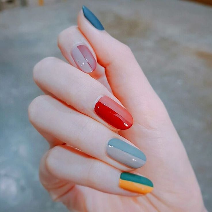 Lovely Nails Irmo ($5 OFF Coupon) nail photo 5